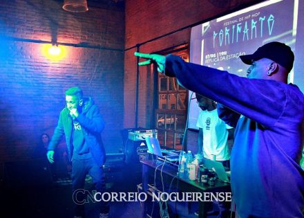 batalha-de-rimas-agitara-programacao-de-aniversario-de-artur-nogueira-correio-nogueirense