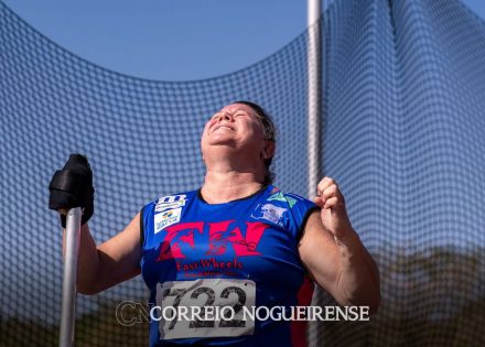 beth-gomes-estabelece-novo-recorde-mundial-no-arremesso-de-peso-correio-nogueirense