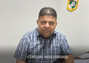 beto-baiano-pede-ao-prefeito-sia-que-estude-a-possibilidade-da-doacao-de-um-terreno-para-a-construcao-da-sede-do-aja-em-artur-nogueira-correio-nogueirense