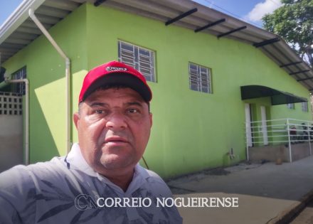 beto-baiano-solicita-ampliacao-do-horario-de-atendimento-da-farmacia-de-alto-custo-em-artur-nogueira-correio-nogueirense-capa