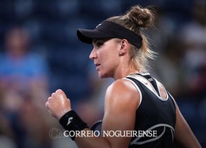 bia-haddad-estreia-com-vitoria-nas-simples-de-indian-wells-correio-nogueirense