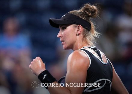 bia-haddad-estreia-com-vitoria-nas-simples-de-indian-wells-correio-nogueirense