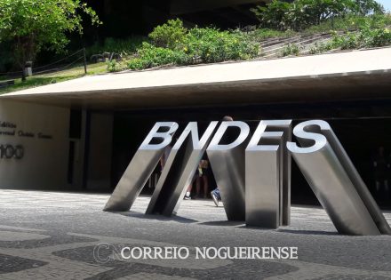 bndes-tem-lucro-de-r-125-bilhoes-em-2022-correio-nogueirense