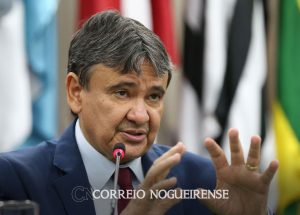 bolsa-familia-12-mil-pessoas-serao-contratadas-para-atualizar-dados-correio-nogueirense