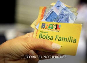bolsa-familia-vai-pagar-em-media-r-260-por-pessoa-correio-nogueirense