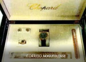 bolsonaro-pede-que-tcu-fique-com-joias-ate-decisao-final-correio-nogueirense