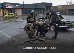 bombardeios-russos-matam-residentes-de-kherson-zelenskiy-denuncia-ataques-terroristas-correio-nogueirense