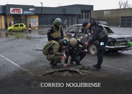 bombardeios-russos-matam-residentes-de-kherson-zelenskiy-denuncia-ataques-terroristas-correio-nogueirense