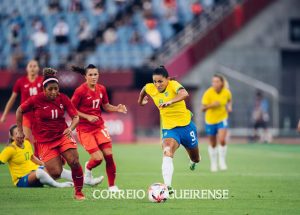 brasil-quer-ser-a-sede-da-copa-do-mundo-de-futebol-feminino-de-2027-correio-nogueirense