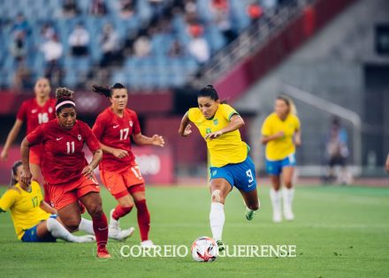 brasil-quer-ser-a-sede-da-copa-do-mundo-de-futebol-feminino-de-2027-correio-nogueirense