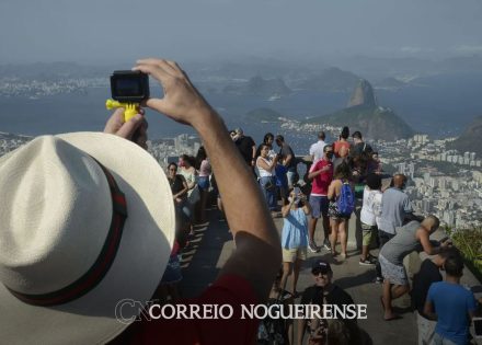 brasil-recebe-mais-de-860-mil-turistas-estrangeiros-em-janeiro-correio-nogueirense