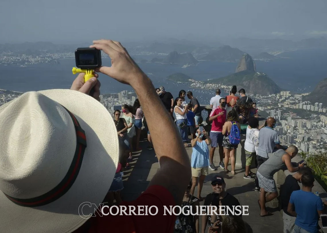 brasil-recebe-mais-de-860-mil-turistas-estrangeiros-em-janeiro-correio-nogueirense
