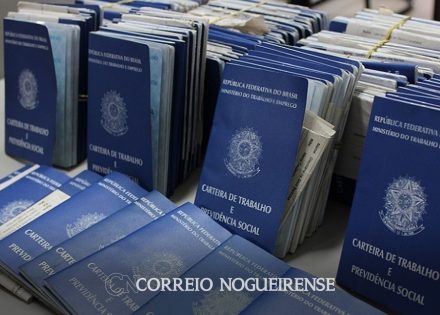 caged-brasil-abre-833-mil-vagas-com-carteira-assinada-em-janeiro-correio-nogueirense