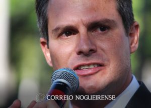 camara-municipal-de-artur-nogueira-recebe-contas-do-ex-prefeito-ivan-cleber-vicensotti-referente-ao-exercicio-de-2020-correio-nogueirense