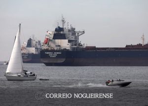 canada-proibe-importacoes-russas-de-aluminio-e-aco-correio-nogueirense