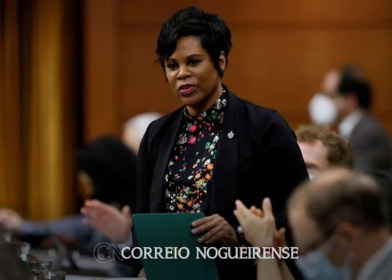 canada-revoga-leis-historicas-contra-mulheres-e-comunidade-lgbtq-correio-nogueirense