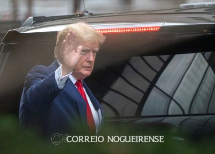 caso-inedito-nos-eua-ex-presidente-vai-sentar-se-no-banco-dos-reus-correio-nogueirense