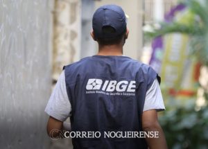 censo-falta-de-endereco-em-favelas-dificulta-registro-de-domicilios-correio-nogueirense