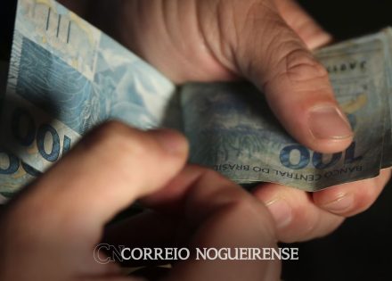 cerca-de-16-mi-de-pessoas-resgatam-r-621-mi-em-valores-esquecidos-correio-nogueirense