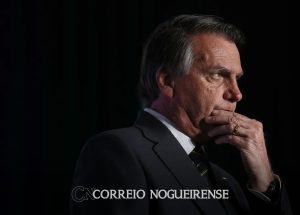 cgu-decide-retirar-sigilo-de-cartao-de-vacina-de-jair-bolsonaro-correio-nogueirense