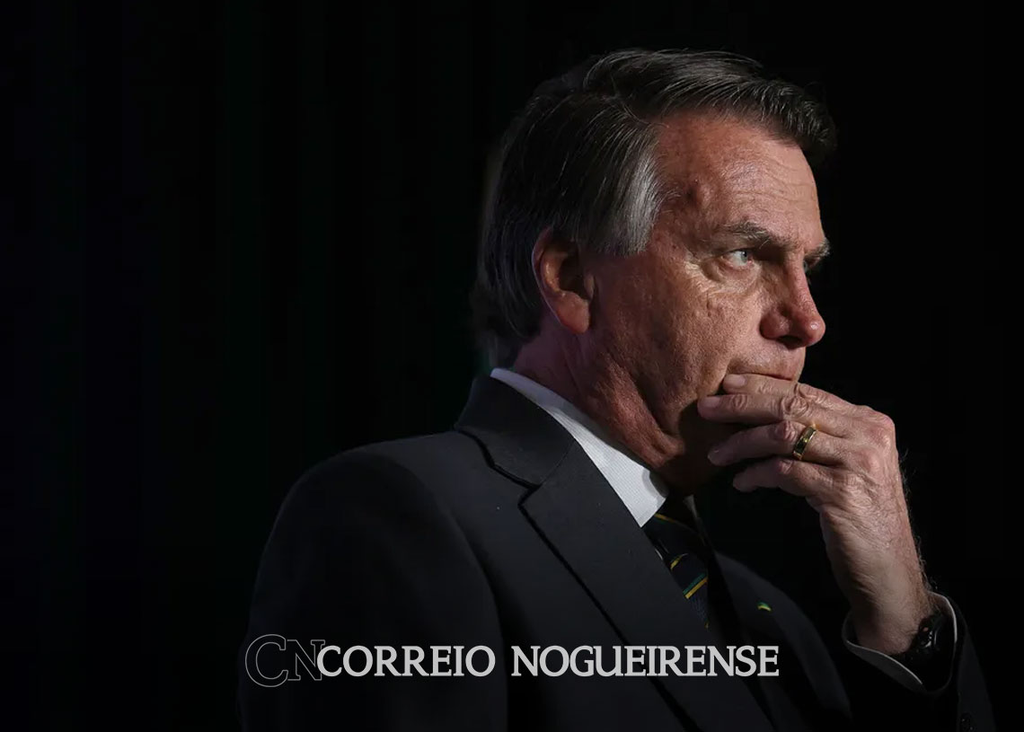 cgu-decide-retirar-sigilo-de-cartao-de-vacina-de-jair-bolsonaro-correio-nogueirense