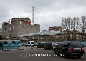 chefe-nuclear-da-onu-visita-usina-nuclear-na-ucrania-em-meio-a-preocupacoes-de-seguranca-correio-nogueirense