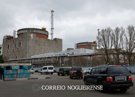 chefe-nuclear-da-onu-visita-usina-nuclear-na-ucrania-em-meio-a-preocupacoes-de-seguranca-correio-nogueirense