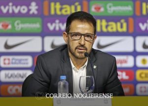cheia-de-novidades-selecao-e-convocada-para-1o-jogo-apos-a-copa-correio-nogueirense