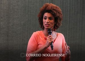 cinco-anos-apos-assassinato-caso-marielle-franco-segue-indefinido-correio-nogueirense