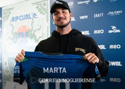 circuito-mundial-de-surfe-chega-aos-supertubos-de-portugal-correio-nogueirense