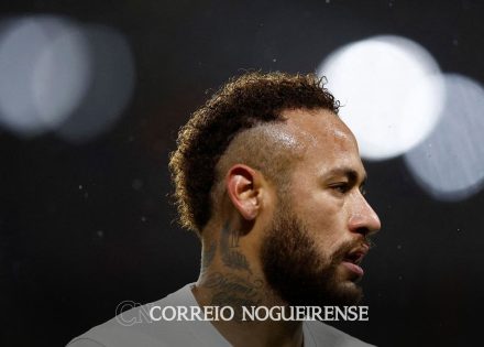cirurgia-no-tornozelo-direito-de-neymar-correu-muito-bem-afirma-psg-correio-nogueirense