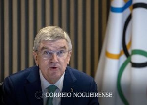 coi-recomenda-volta-de-russos-a-competicoes-como-atletas-neutros-correio-nogueirense