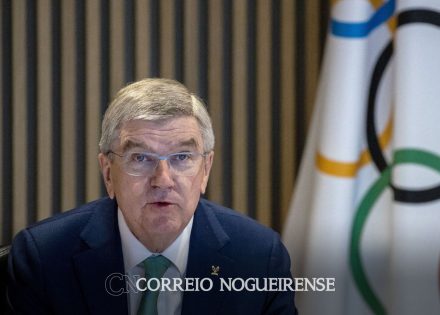 coi-recomenda-volta-de-russos-a-competicoes-como-atletas-neutros-correio-nogueirense