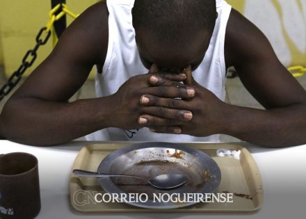 com-aumento-da-fome-sociedade-se-mobiliza-para-atender-vulneraveis-correio-nogueirense