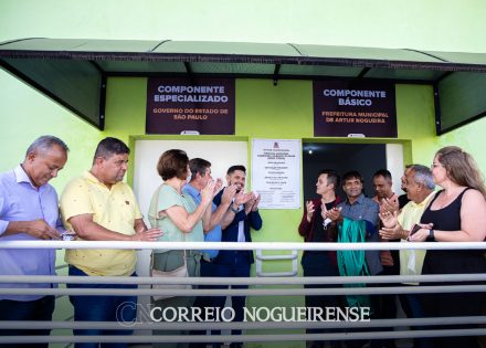 com-estrutura-moderna-prefeitura-inaugura-farmacia-municipal-em-artur-nogueira-correio-nogueirense-capa