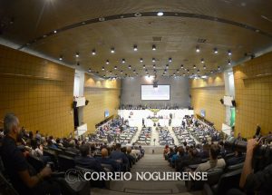 com-posse-de-94-parlamentares-alesp-da-inicio-a-sua-20a-legislatura-correio-nogueirense