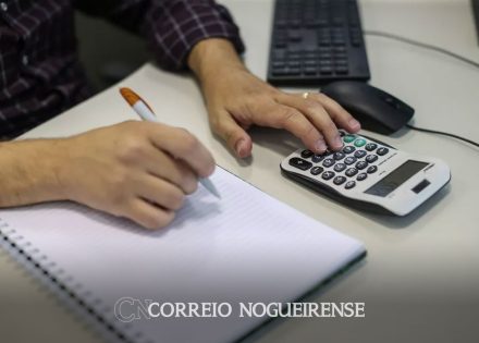 confianca-dos-donos-de-pequenos-negocios-volta-a-crescer-diz-pesquisa-correio-nogueirense