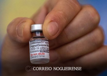 covid-19-anvisa-reforca-que-doses-da-vacina-bivalente-sao-seguras-correio-nogueirense