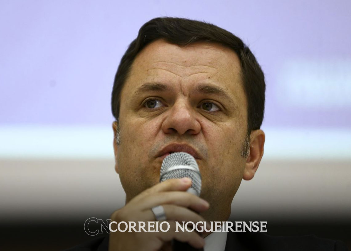 depoimento-de-torres-a-cpi-sera-em-reuniao-fechada-na-quinta-16-correio-nogueirense