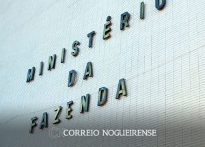 desaceleracao-do-pib-em-2022-sugere-crescimento-modesto-em-2023-correio-nogueirense