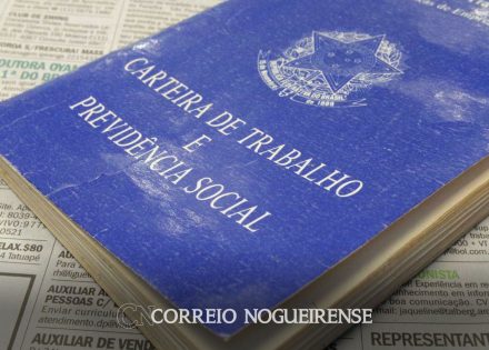 desemprego-chega-a-84-entre-novembro-e-janeiro-e-se-mantem-estavel-correio-nogueirense