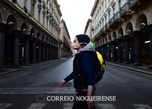 desigualdade-entre-paises-prolonga-pandemia-de-covid-19-correio-nogueirense