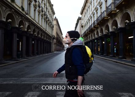 desigualdade-entre-paises-prolonga-pandemia-de-covid-19-correio-nogueirense