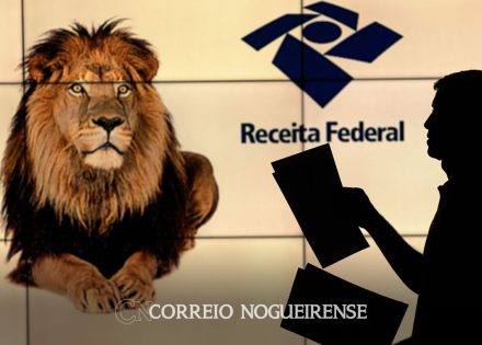 destinacao-social-do-ir-pode-chegar-a-r-965-bilhoes-em-2023-correio-nogueirense