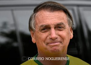 dias-toffoli-arquiva-investigacoes-contra-bolsonaro-correio-nogueirense