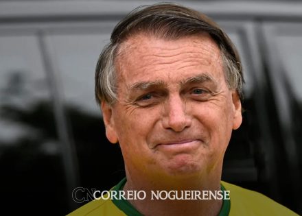 dias-toffoli-arquiva-investigacoes-contra-bolsonaro-correio-nogueirense