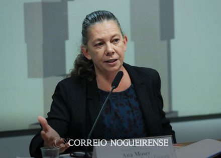 e-sports-serao-debatidos-por-frente-interministerial-afirma-ana-moser-correio-nogueirense