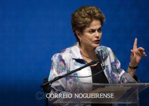 economia-verde-e-russia-serao-desafios-para-dilma-no-banco-do-brics-correio-nogueirense