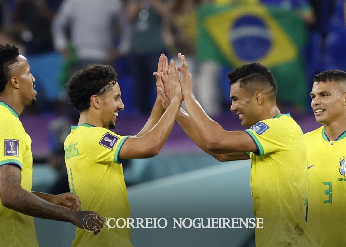 eliminatorias-para-copa-de-2026-brasil-estreia-contra-bolivia-em-casa-correio-nogueirense