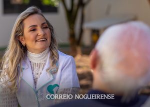 em-2021-nove-em-cada-dez-cuidadores-no-estado-de-sp-eram-mulheres-correio-nogueirense